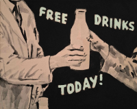 https://www.andreasleikauf.net:443/files/gimgs/th-51_free drinks today.jpg